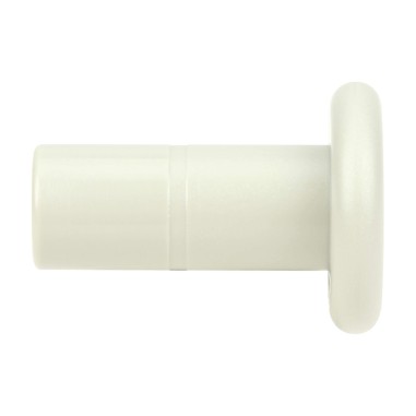 Bouchon pour raccord rapide 3/8"