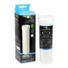 Filtre Fisher & Paykel 836848 compatible - Filtre frigo américain