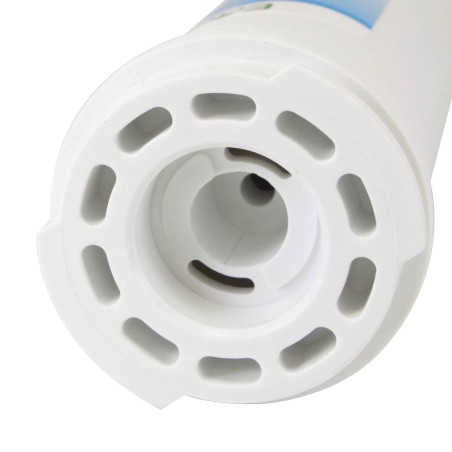Filtre Fisher & Paykel 836848 compatible - Filtre frigo américain