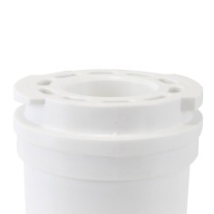 Filtre Fisher & Paykel 836848 compatible - Filtre frigo américain 2