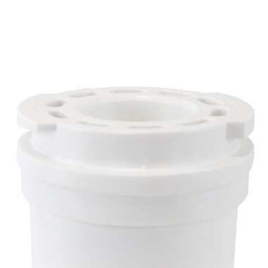 Filtre Fisher & Paykel 836848 compatible - Filtre frigo américain