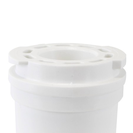 Filtre Fisher & Paykel 836848 compatible - Filtre frigo américain