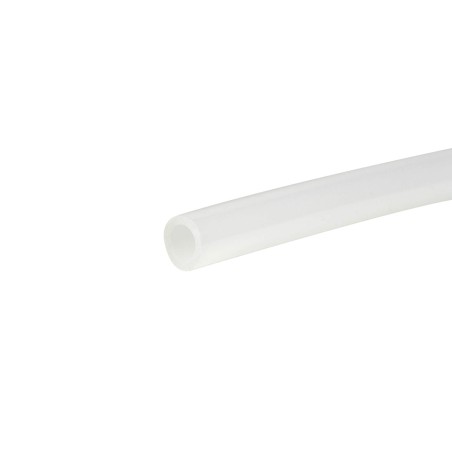 Tube 3/8" Polyéthylène Naturel - au mètre