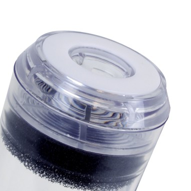 Pack cartouches Crystal Filter® pour osmoseur Pallas® 5T