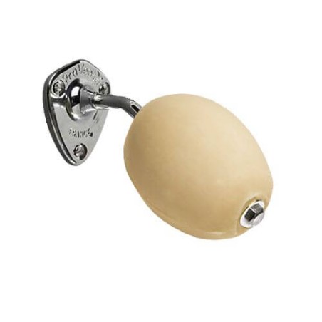 Savon lait d'amande rotatif - 006009 - Copyright Waterconcept