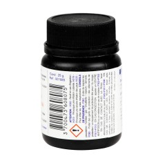 Bleu de méthylène pot de 25 g 2