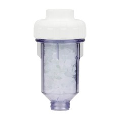 Doseur à polyphosphates