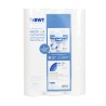 Cartouche de filtration BWT® DGD® P0090632 (lot de 3)