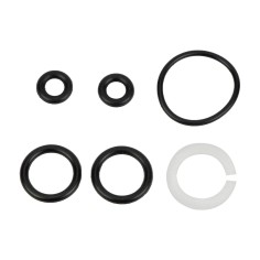 Kit joint n°5 pour robinet Arches - 005-5-6-11