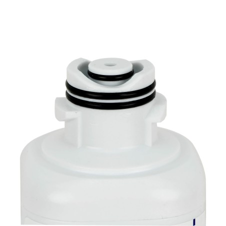 Filtre Frigo Samsung original HAF-QIN/EXP