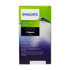Nettoyant circuit de lait SAECO CA6705/99
