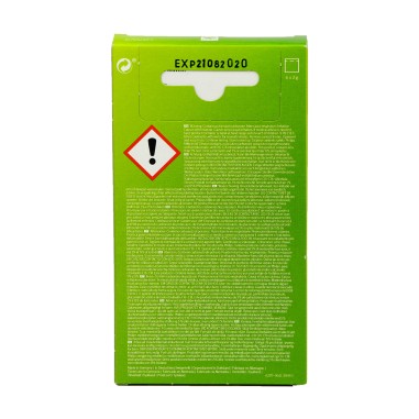 Nettoyant circuit de lait SAECO CA6705/99