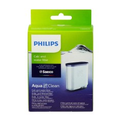 Cartouche filtrante Saeco AquaClean CA6903/00 - CA6903/10 - CA6903/01