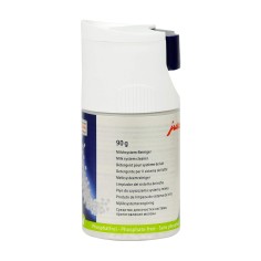 Détergent pour système de lait (mini tabs) - 90g