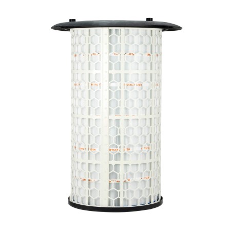 Filtre SPCF-700 - Crystal Filter® - Média filtrant compatible Magiline® FX - Cartouche filtre piscine