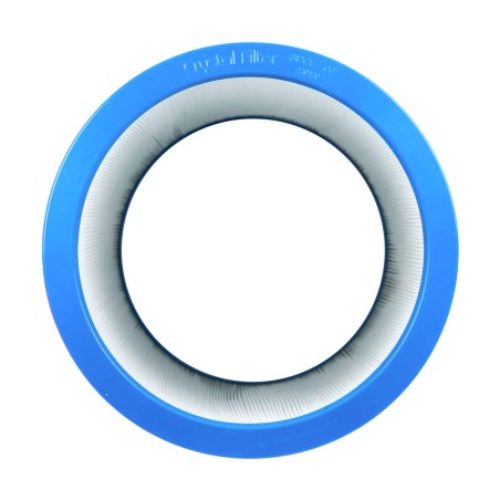Filtre SPCF-700 - Crystal Filter® - Média filtrant compatible Magiline® FX - Cartouche filtre piscine