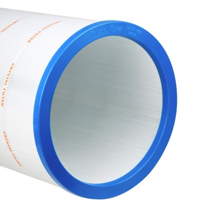 Filtre SPCF-700 - Crystal Filter® - Média filtrant compatible Magiline® FX - Cartouche filtre piscine