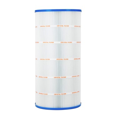 Filtre SPCF-700 - Crystal Filter® - Média filtrant compatible Magiline® FX - Cartouche filtre piscine