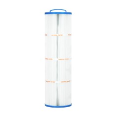 Filtre SPCF-205 v2 - Crystal Filter® - Compatible Weltico® C6 - Cartouche filtre piscine 2