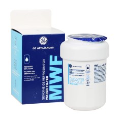 Filtre MWF - Filtre frigo General Electric cartouche MWF GE