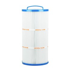 Filtre SPCF-203 v2 - Crystal Filter® - Compatible Weltico® C3 - Cartouche filtre piscine 2