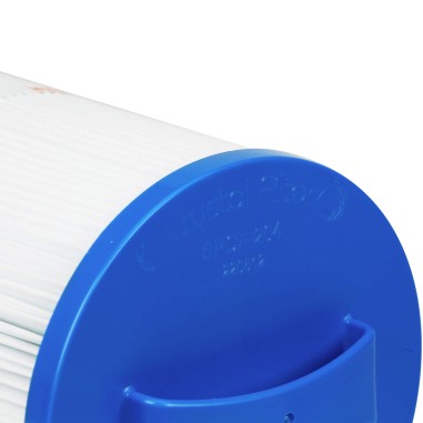 Filtre SPCF-204 v2 - Crystal Filter® - Compatible Weltico® C5 - Cartouche filtre piscine