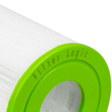 Filtre Filter Logic SFL25-5-13OBE - Filtre Spa et Jacuzzi compatible Pleatco PRB25IN Darlly SC704