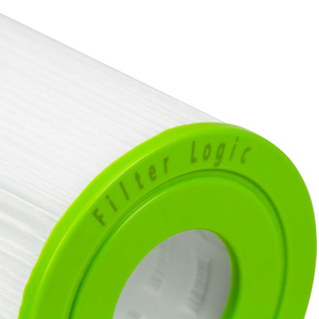 Filtre Filter Logic SFL25-5-13OBE - Filtre Spa et Jacuzzi compatible Pleatco PRB25IN Darlly SC704