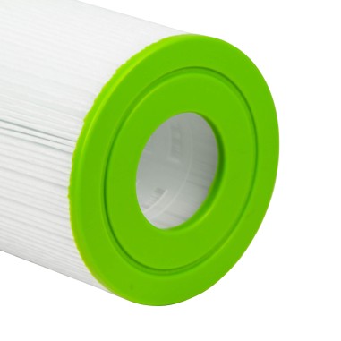 Filtre Filter Logic SFL25-5-13OBE - Filtre Spa et Jacuzzi compatible Pleatco PRB25IN Darlly SC704