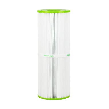 Filtre Filter Logic SFL25-5-13OBE - Filtre Spa et Jacuzzi compatible Pleatco PRB25IN Darlly SC704
