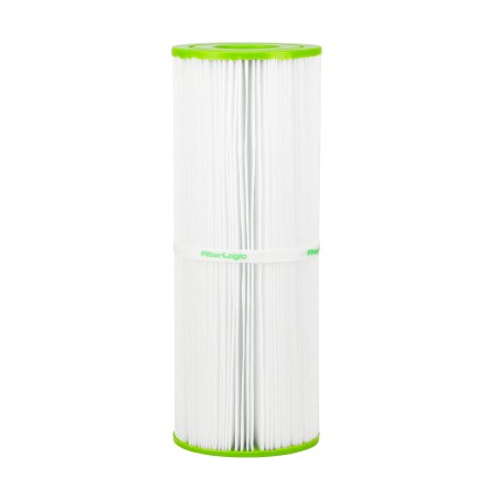 Filtre Filter Logic SFL25-5-13OBE - Filtre Spa et Jacuzzi compatible Pleatco PRB25IN Darlly SC704