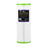 Filtre Filter Logic SFL50-5-13OBE - Filtre Spa et Jacuzzi compatible Pleatco PRB50IN Darlly SC706
