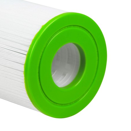 Filtre Filter Logic SFL50-5-13OBE - Filtre Spa et Jacuzzi compatible Pleatco PRB50IN Darlly SC706