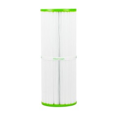 Filtre Filter Logic SFL50-5-13OBE - Filtre Spa et Jacuzzi compatible Pleatco PRB50IN Darlly SC706 2