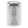 Distributeur d'eau Pure First - 002515 - Copyright Waterconcept