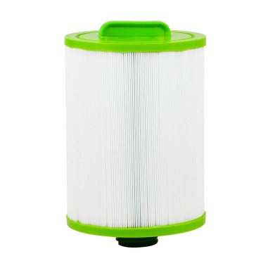 Filtre Filter Logic SFL50-6-8HS - Filtre Spa et Jacuzzi compatible Pleatco PWW50P3 Darlly SC714
