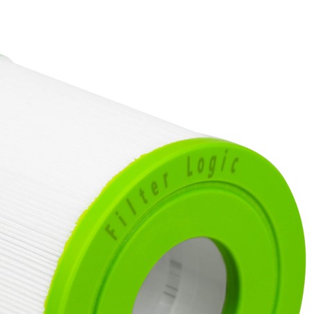 Filtre Filter Logic SFL75-5-20OBE - Filtre Spa et Jacuzzi compatible Pleatco PRB75 Darlly SC733