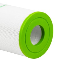Filtre Filter Logic SFL75-5-20OBE - Filtre Spa et Jacuzzi compatible Pleatco PRB75 Darlly SC733 2