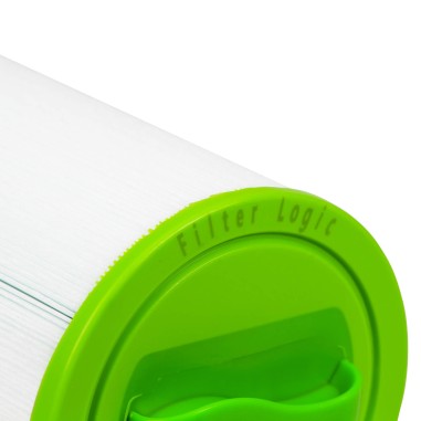 Filtre Filter Logic SFL50-5-13HS - Filtre Spa et Jacuzzi compatible Pleatco PWW50L Darlly DL757
