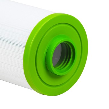 Filtre Filter Logic SFL50-5-13HS - Filtre Spa et Jacuzzi compatible Pleatco PWW50L Darlly DL757