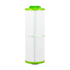 Filtre Filter Logic SFL50-5-13HS - Filtre Spa et Jacuzzi compatible Pleatco PWW50L Darlly DL757 2