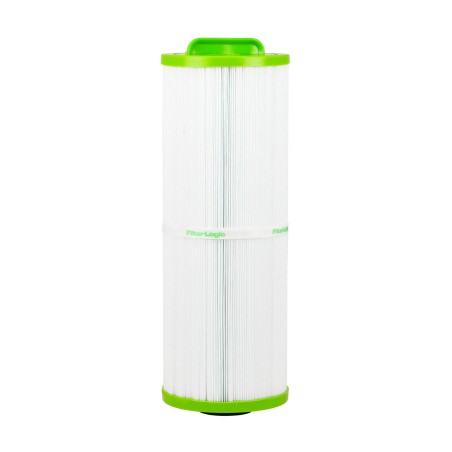 Filtre Filter Logic SFL50-5-13HS - Filtre Spa et Jacuzzi compatible Pleatco PWW50L Darlly DL757