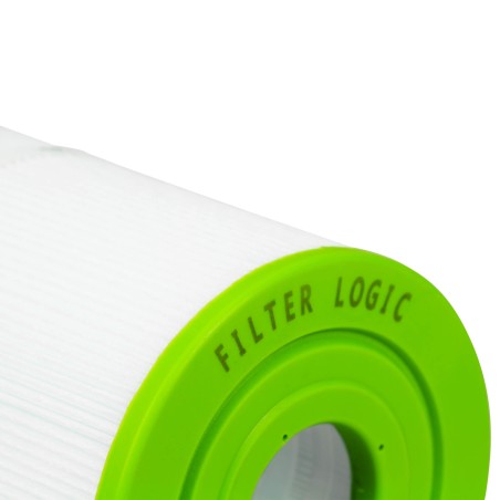 Filtre Filter Logic SFL30-5-10OBE - Cartouche Spa et Jacuzzi compatible Pleatco PWK30 Darlly SC712