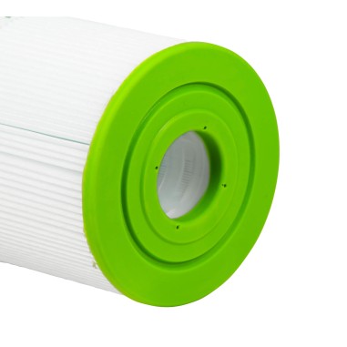 Filtre Filter Logic SFL30-5-10OBE - Cartouche Spa et Jacuzzi compatible Pleatco PWK30 Darlly SC712