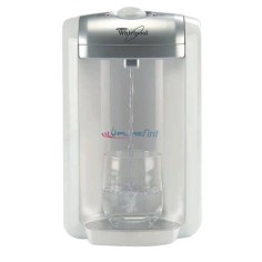 Distributeur d'eau filtrée + 1 gourde 500 mL - 002858 - Copyright Waterconcept 2