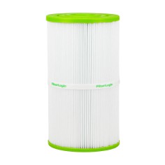 Filtre Filter Logic SFL30-5-10OBE - Cartouche Spa et Jacuzzi compatible Pleatco PWK30 Darlly SC712 2