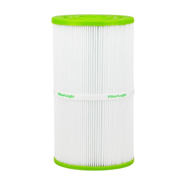 Filtre Filter Logic SFL30-5-10OBE - Cartouche Spa et Jacuzzi compatible Pleatco PWK30 Darlly SC712