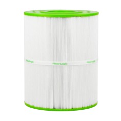 Filtre Filter Logic SFL65-8-10OBE - Cartouche Spa et Jacuzzi compatible Pleatco PWK65 Darlly SC713 2
