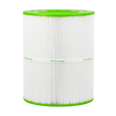 Filtre Filter Logic SFL65-8-10OBE - Cartouche Spa et Jacuzzi compatible Pleatco PWK65 Darlly SC713