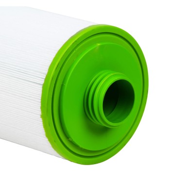 Filtre Filter Logic SFL20-5-7HS - Cartouche Spa et Jacuzzi compatible Pleatco PSANT20P3 Darlly SC728
